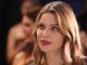 Lauren German and the Unfolding Story of a Quietly Powerful Career