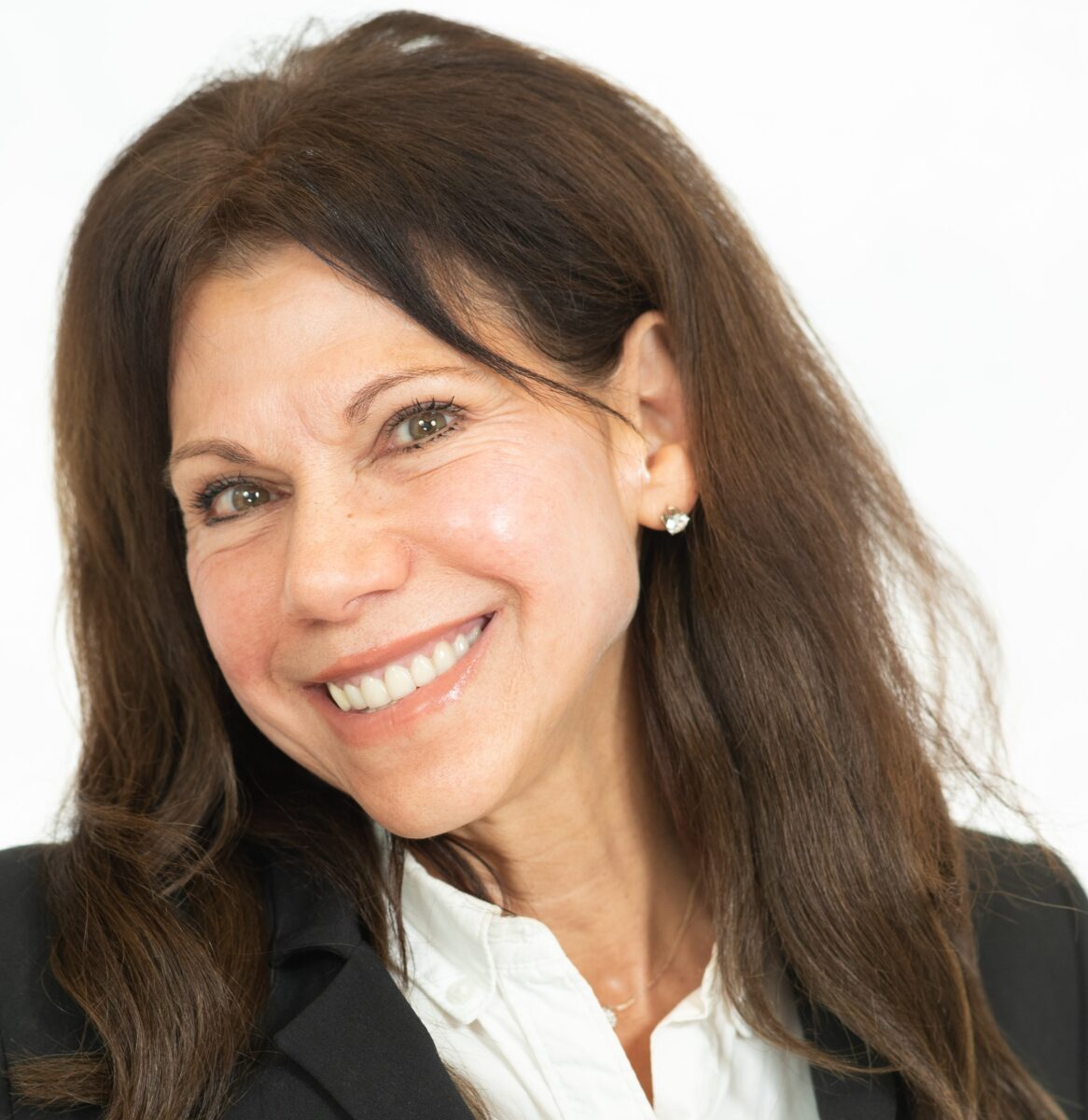 Theresa Nist