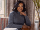 Photo by writer and producer Shonda Rhimes