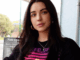 Photo of actress Adelaide Kane