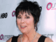 Photo of actress Joyce DeWitt