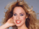 Photo of famous actress Jenilee Harrison