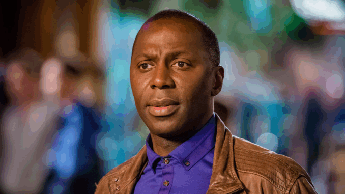Photos-of-actor-Cyril-Nri Photos of actor Cyril Nri