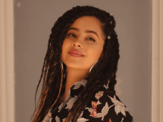 Photos of actress Raiany Silva