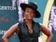actress Adjoa Andoh images