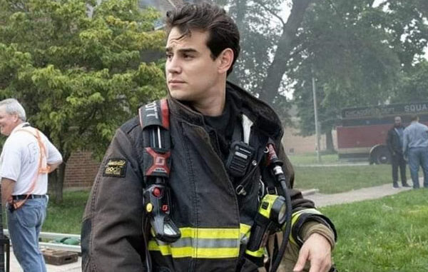 alberto-rosende-chicago-fire-photo Alberto Rosende Shines Beyond Chicago Fire with Purposeful Projects and Personal Growth
