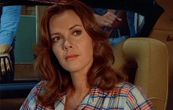 anne-lockhart-photo-on-film Anne Lockhart A Timeless Talent from Battlestar Galactica to Today