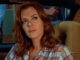 Anne Lockhart A Timeless Talent from Battlestar Galactica to Today