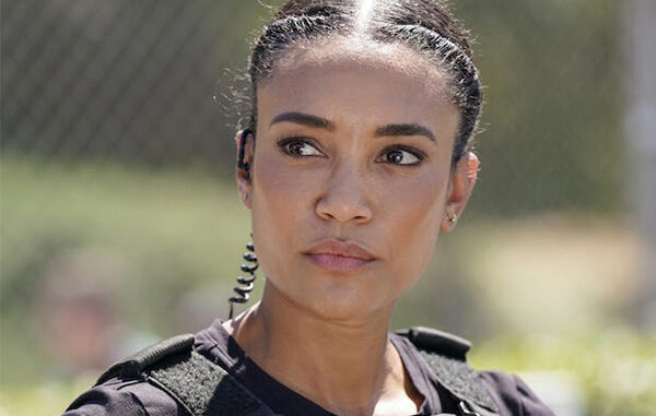 annie-llonzeh-artist-film-new Annie Ilonzeh Rising with Grace and Grit in Hollywood