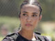 Annie Ilonzeh Rising with Grace and Grit in Hollywood