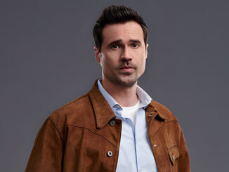 Brett Dalton's Expanding Horizons in Hollywood and Beyond