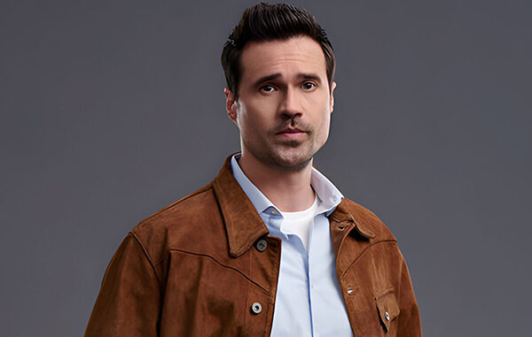 brett-dalton-hollywood-and-chicago-fire Brett Dalton's Expanding Horizons in Hollywood and Beyond