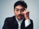 Brian Tee Reflects on a Dynamic Career in Hollywood and Beyond