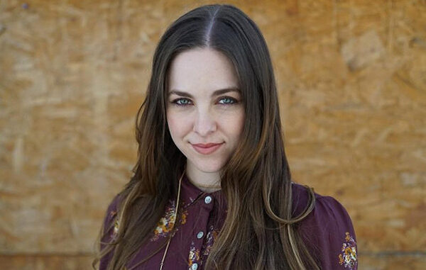 brittany-curran-artist-future Brittany Curran Charting the Rise of a Talented and Timeless Actress