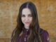 Brittany Curran Charting the Rise of a Talented and Timeless Actress