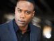 character Kevin Daniels