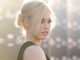 Charlotte Sullivan a remarkable journey through television and film