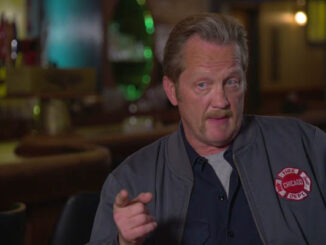 Christian Stolte A Quiet Force in American Television and Beyond
