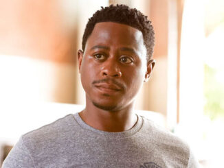 Daniel Kyri The Artistic Journey of a Multi-Talented Actor