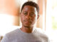Daniel Kyri The Artistic Journey of a Multi-Talented Actor