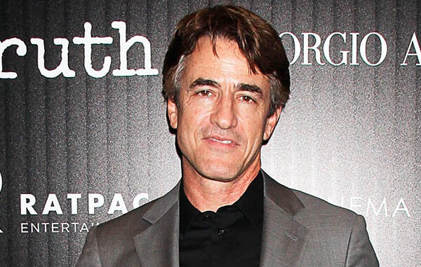 dermot-mulroneys-appeal Dermot Mulroney's remarkable journey from film icon to TV star
