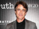 Dermot Mulroney's remarkable journey from film icon to TV star