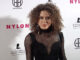 Dora Madison Burge Shines as a Dynamic Force in Film and Television