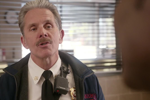 Gary Cole A Versatile Actor with Decades of Stellar Performances