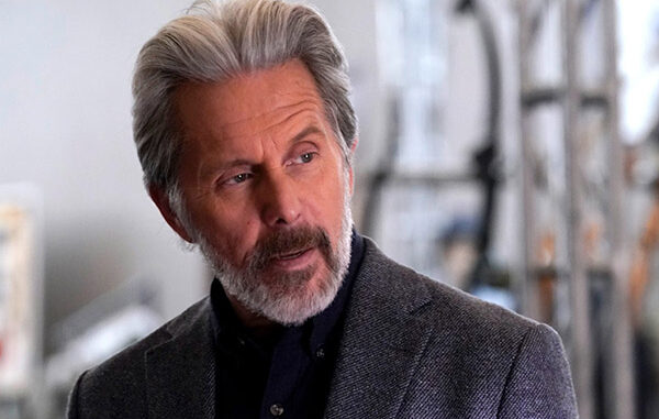gary-cole-decades-of-stellar Gary Cole A Versatile Actor with Decades of Stellar Performances