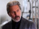 Gary Cole A Versatile Actor with Decades of Stellar Performances