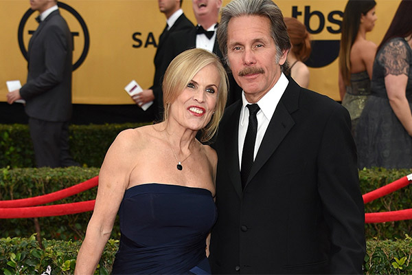 Gary Cole A Versatile Actor with Decades of Stellar Performances
