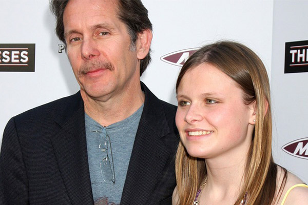 Gary Cole A Versatile Actor with Decades of Stellar Performances