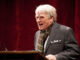 Gordon Clapp A Veteran Performer Still Making His Mark on Television