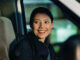 Hanako Greensmith The Star of Chicago Fire and Expanding Creative Journey