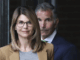 Lori Loughlin