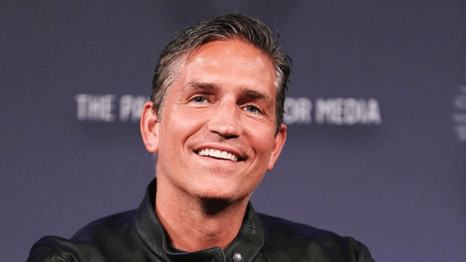 Image-of-actor-James-Caviezel image of actor James Caviezel