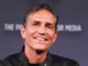 image of actor James Caviezel