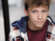 Image of actor Owen Trumbly