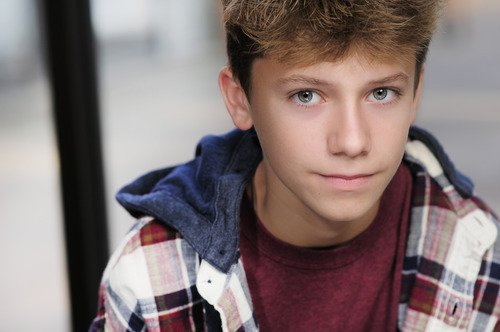 image-of-actor-Owen-Trumbly Image of actor Owen Trumbly
