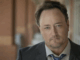 Image of actor Todd Allen Durkin