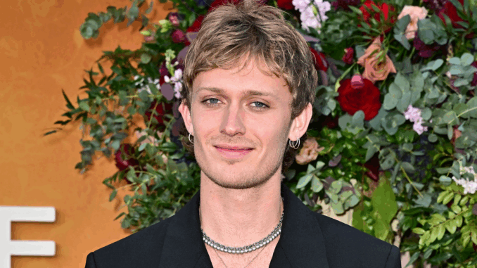 image-of-young-talent-Freddie-Dennis Image of young talent Freddie Dennis