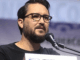 Wil Wheaton