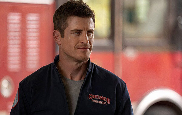 jake-lockett-artist-chicago-fire Jake Lockett, From Small-Town Roots to TV Hero in Chicago Fire