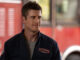 Jake Lockett, From Small-Town Roots to TV Hero in Chicago Fire