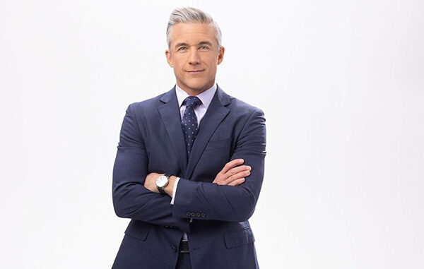 jeff-hephner-artist-chicago-fire Jeff Hephner Balances Grit and Grace in His Expansive Acting Career