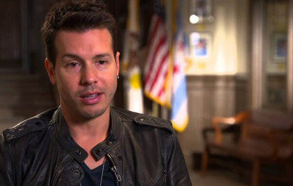 jon-seda-artist-future Jon Seda A Star Forged in the Ring and Polished on Screen