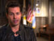 Jon Seda A Star Forged in the Ring and Polished on Screen