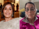 Kathy Swarts