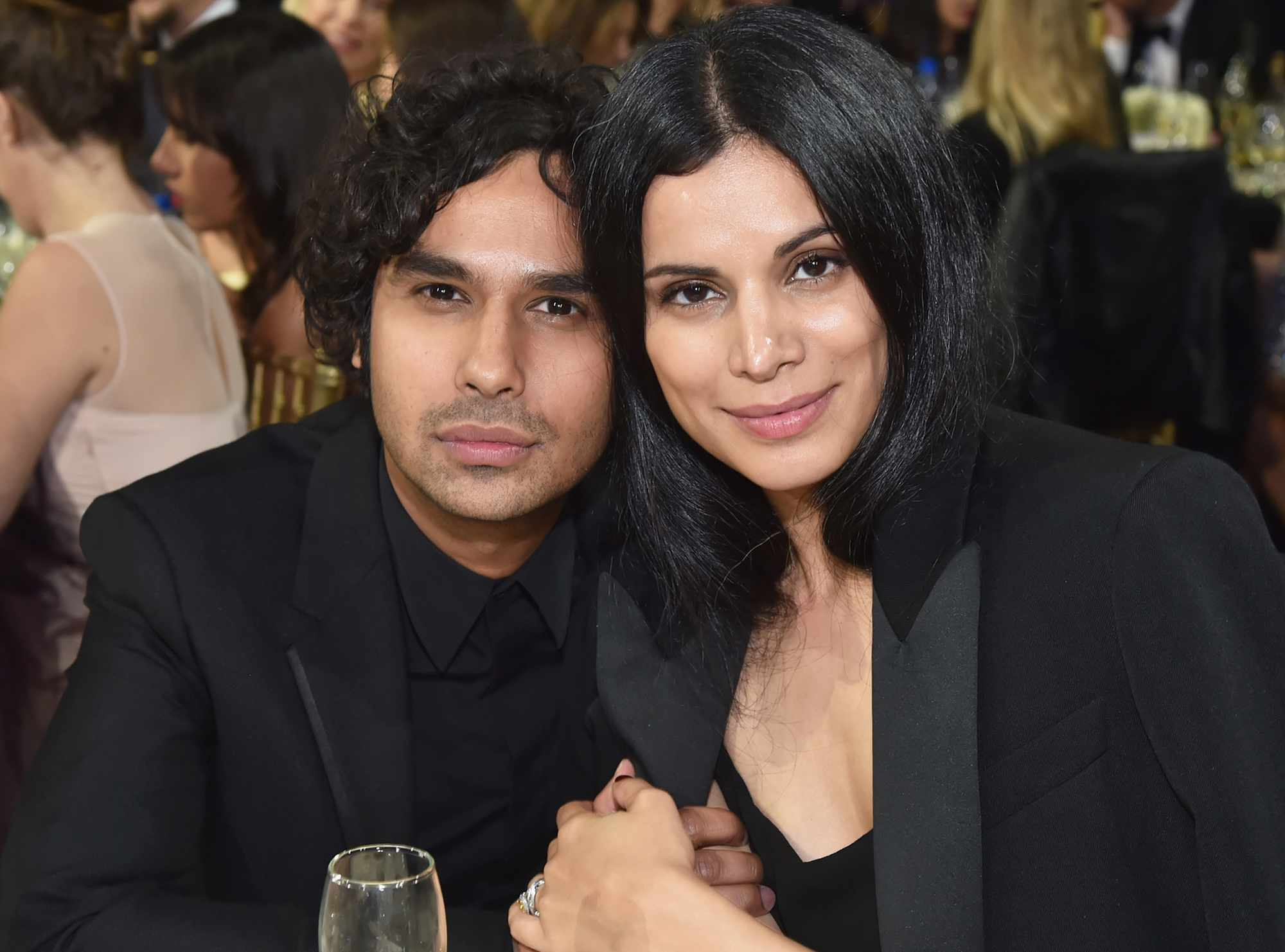 Kunal Nayyar’s Incredible Journey: From Shy Astrophysicist to Global Star and Dramatic Standout