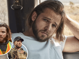 Max Thieriot